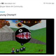 Illustration for article titled Miiverse Reacts To iSuper Mario 64/i On Wii U